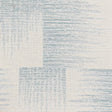 Eade's CONE-1-sample VAPOR