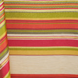 JF Studio 75-SJ101 CONFECTION Fabric