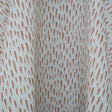 JF Studio 23-SJ101 CONFETTI Fabric