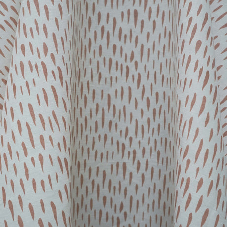 JF Studio 23-SJ101 CONFETTI Fabric