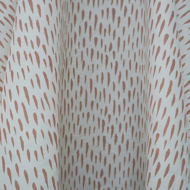 JF Studio 23-SJ101 CONFETTI Fabric