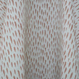 JF Studio 23-SJ103 CONFETTI Fabric - Eade's Wallpaper & Fabric
