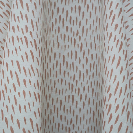 JF Studio 23-SJ103 CONFETTI Fabric - Eade's Wallpaper & Fabric