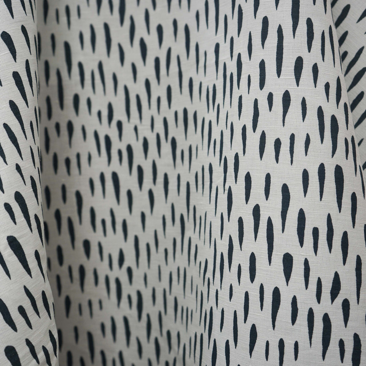 JF Studio 68-SJ101 CONFETTI Fabric