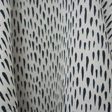 JF Studio 68-SJ101 CONFETTI Fabric