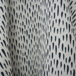 JF Studio 68-SJ103 CONFETTI Fabric - Eade's Wallpaper & Fabric