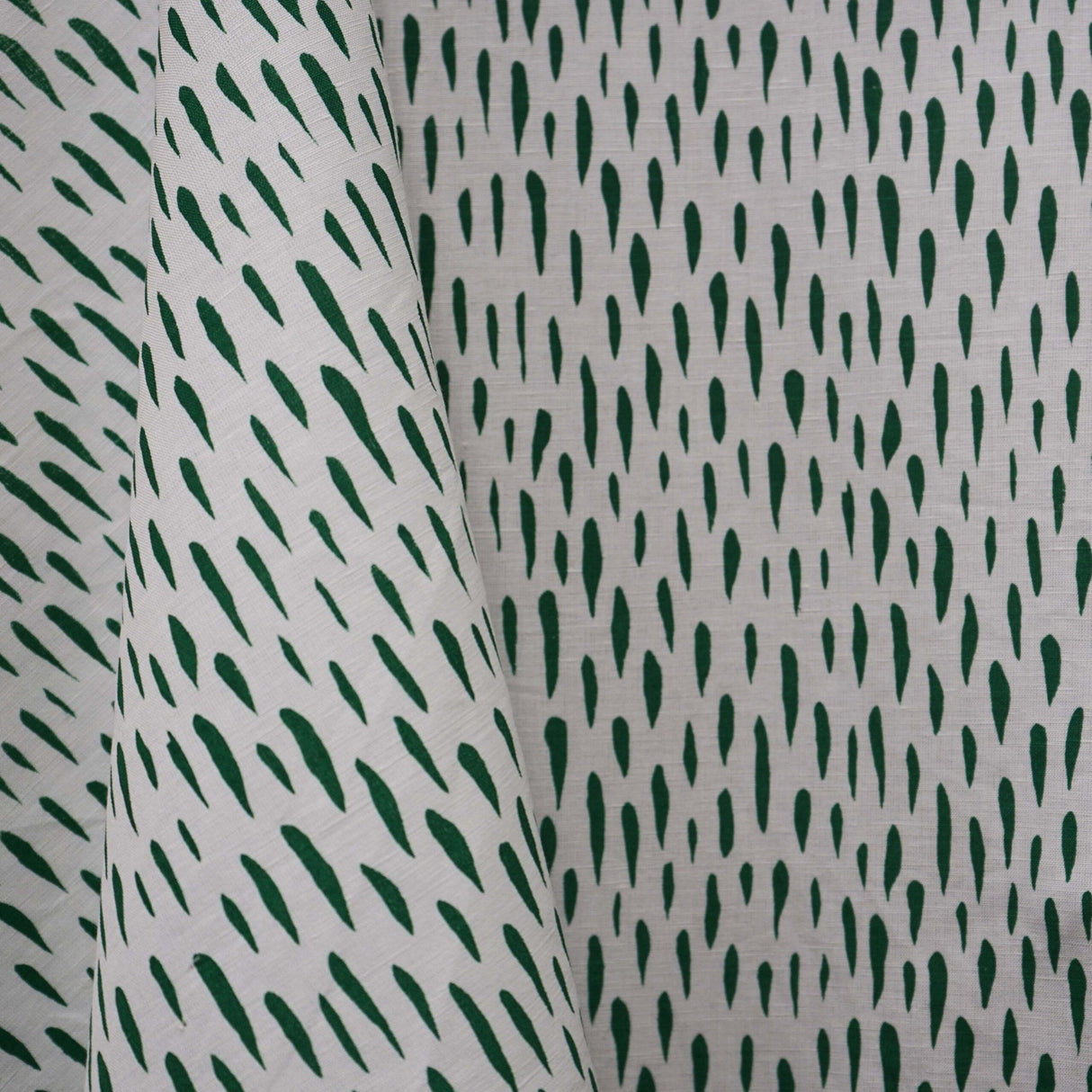 JF Studio 77-SJ101 CONFETTI Fabric