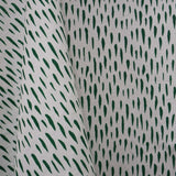 JF Studio 77-SJ101 CONFETTI Fabric