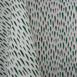 JF Studio 77-SJ103 CONFETTI Fabric - Eade's Wallpaper & Fabric