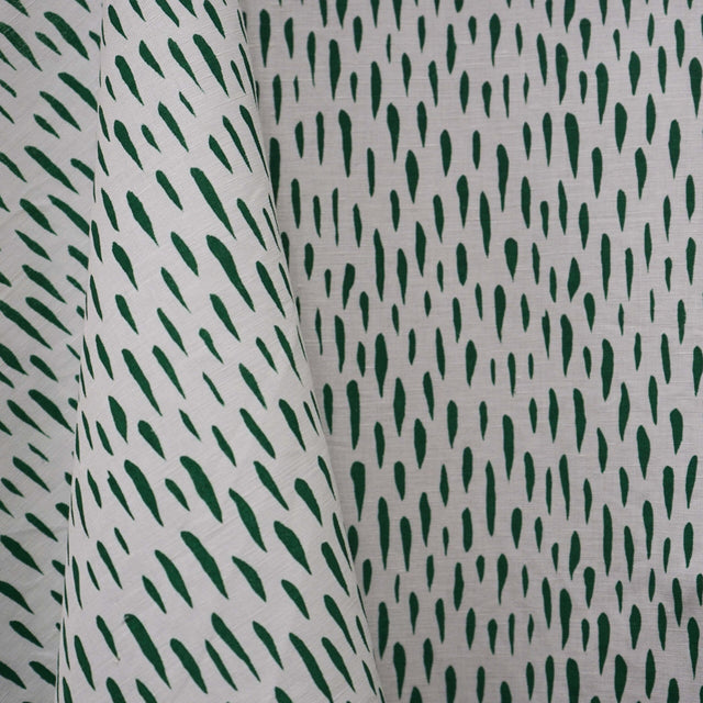 JF Studio 77-SJ103 CONFETTI Fabric - Eade's Wallpaper & Fabric