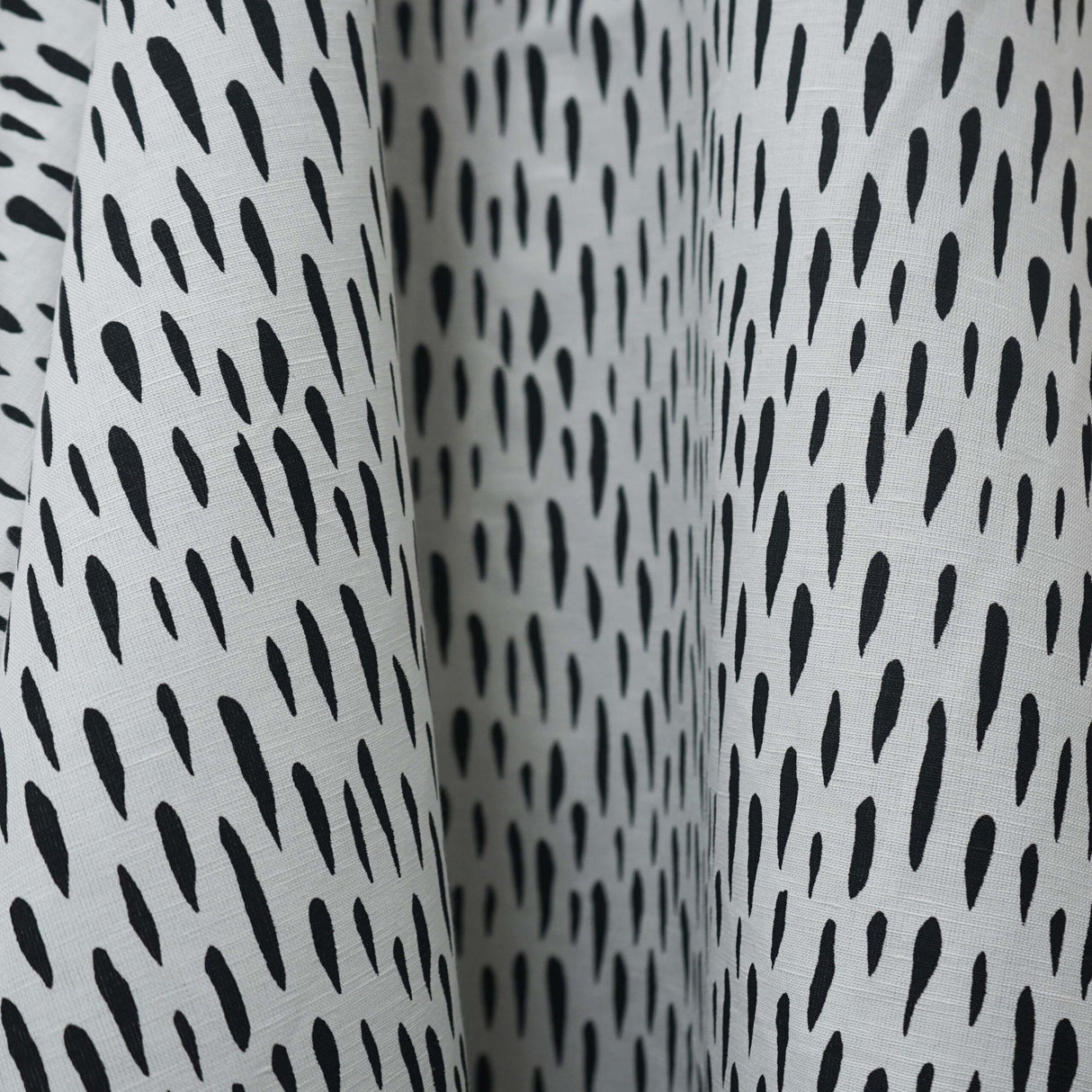 JF Studio 99-SJ101 CONFETTI Fabric