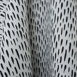 JF Studio 99-SJ101 CONFETTI Fabric
