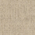 Eade's CONL-1-sample CASHEW