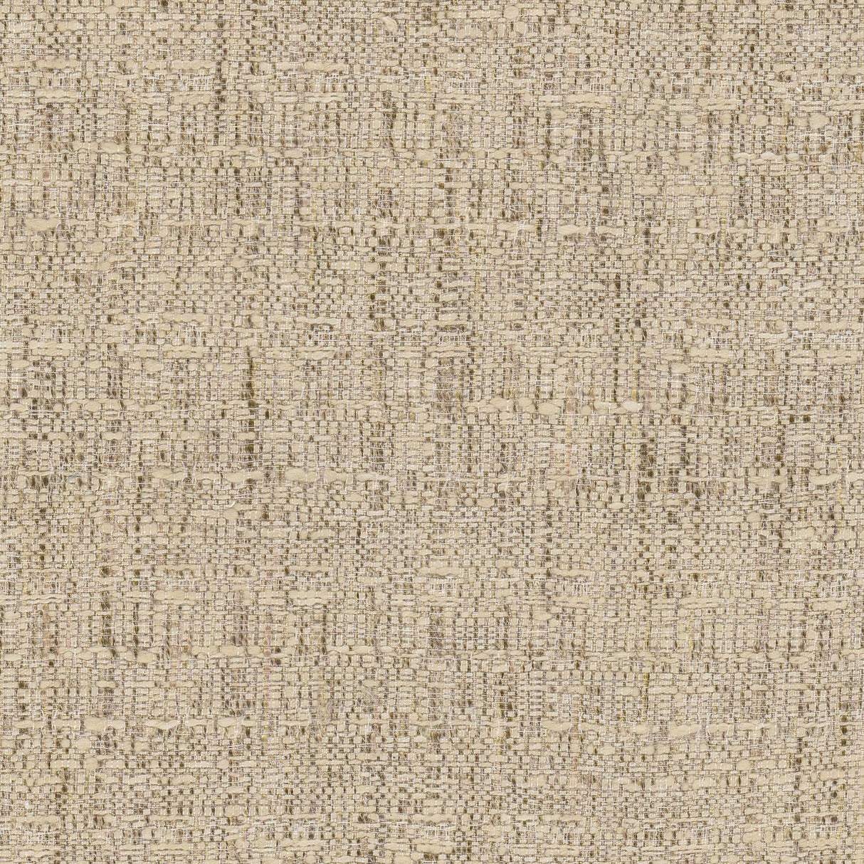 Eade's CONL-1-sample CASHEW