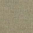 Eade's CONL-2-sample ALOE