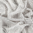  50-J8831 CONNECTION Fabric - Eade's Wallpaper & Fabric