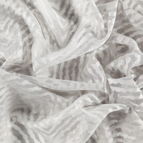  50-J8831 CONNECTION Fabric - Eade's Wallpaper & Fabric