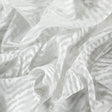  92-J8831 CONNECTION Fabric - Eade's Wallpaper & Fabric