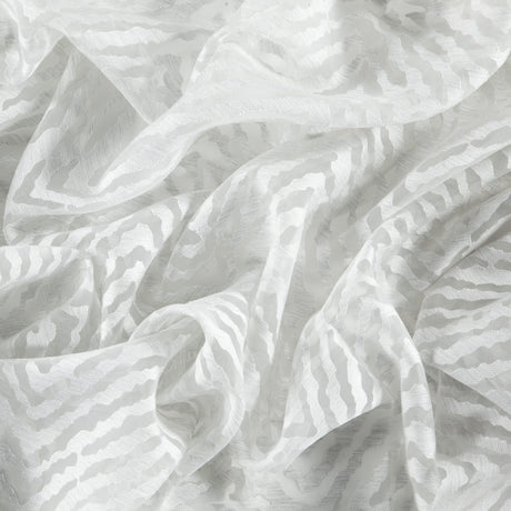  92-J8831 CONNECTION Fabric - Eade's Wallpaper & Fabric