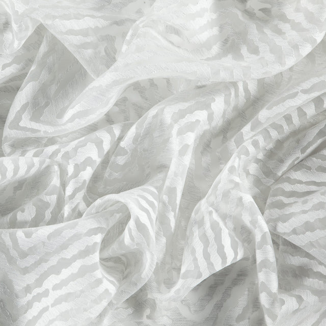  92-J8831 CONNECTION Fabric - Eade's Wallpaper & Fabric