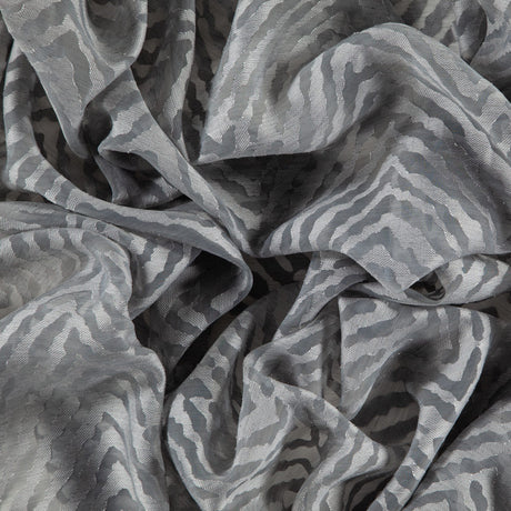  95-J8831 CONNECTION Fabric - Eade's Wallpaper & Fabric