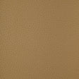 KRAVET DESIGN CONNECT.106.0 KRAVET DESIGN CONNECT-106 Fabric - FAUX LEATHER IV