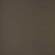 KRAVET DESIGN CONNECT.21.0 KRAVET DESIGN CONNECT-21 Fabric - FAUX LEATHER IV