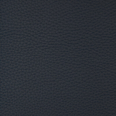 KRAVET DESIGN CONNECT.50.0 KRAVET DESIGN CONNECT-50 Fabric - FAUX LEATHER IV
