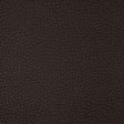 KRAVET DESIGN CONNECT.66.0 KRAVET DESIGN CONNECT-66 Fabric - FAUX LEATHER IV