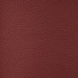 KRAVET DESIGN CONNECT.9.0 KRAVET DESIGN CONNECT-9 Fabric - FAUX LEATHER IV
