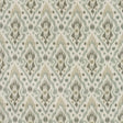 KRAVET BASICS CONQUET.311.0 KRAVET BASICS CONQUET-311 Fabric - Eade's Wallpaper
