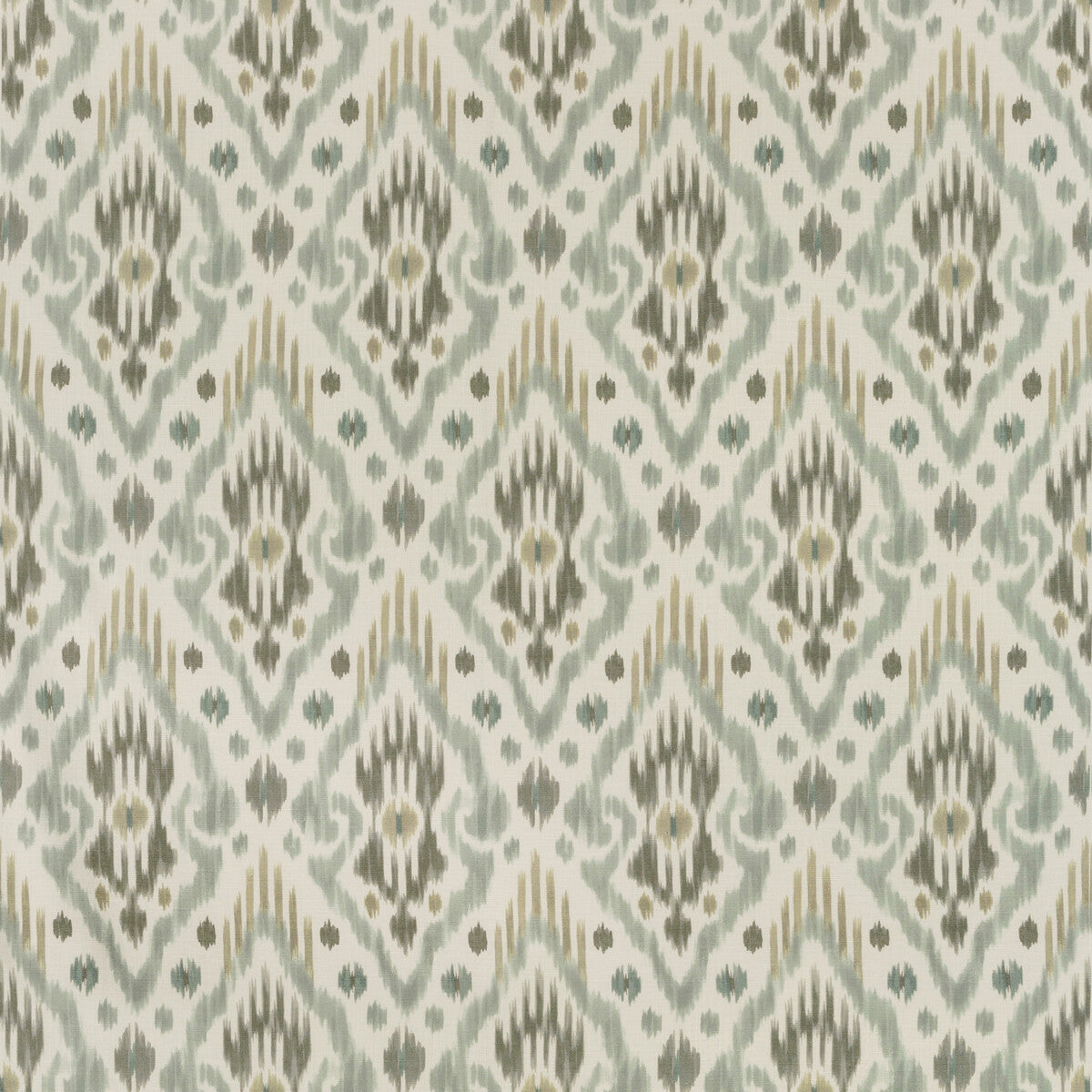 KRAVET BASICS CONQUET.311.0 KRAVET BASICS CONQUET-311 Fabric - Eade's Wallpaper