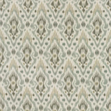 KRAVET BASICS CONQUET.311.0 KRAVET BASICS CONQUET-311 Fabric - Eade's Wallpaper