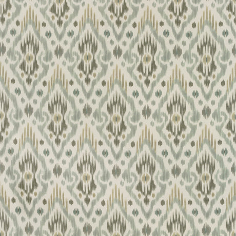 KRAVET BASICS CONQUET.311.0 KRAVET BASICS CONQUET-311 Fabric - Eade's Wallpaper
