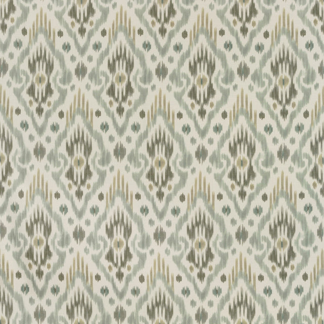 KRAVET BASICS CONQUET.311.0 KRAVET BASICS CONQUET-311 Fabric - Eade's Wallpaper