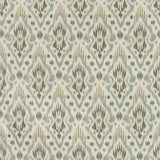KRAVET BASICS CONQUET.311.0 KRAVET BASICS CONQUET-311 Fabric - Eade's Wallpaper