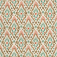 KRAVET BASICS CONQUET.312.0 KRAVET BASICS CONQUET-312 Fabric - Eade's Wallpaper