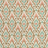 KRAVET BASICS CONQUET.312.0 KRAVET BASICS CONQUET-312 Fabric - Eade's Wallpaper