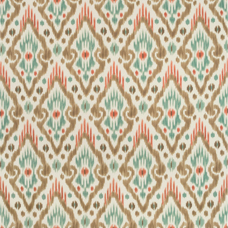 KRAVET BASICS CONQUET.312.0 KRAVET BASICS CONQUET-312 Fabric - Eade's Wallpaper