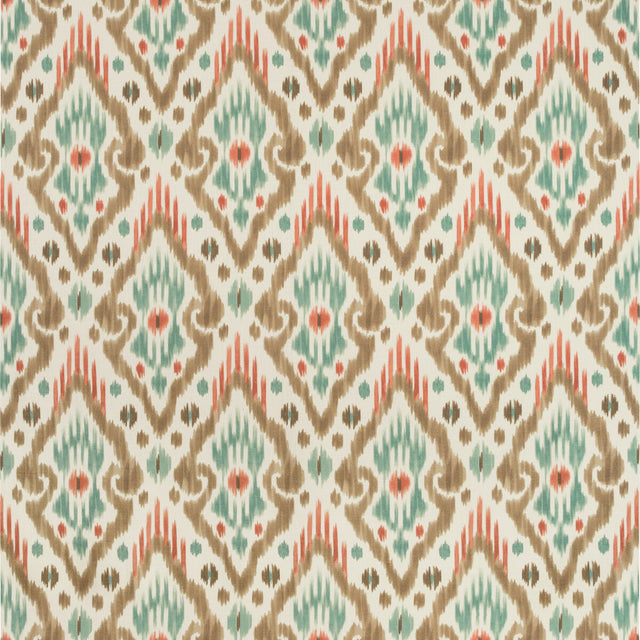 KRAVET BASICS CONQUET.312.0 KRAVET BASICS CONQUET-312 Fabric - Eade's Wallpaper