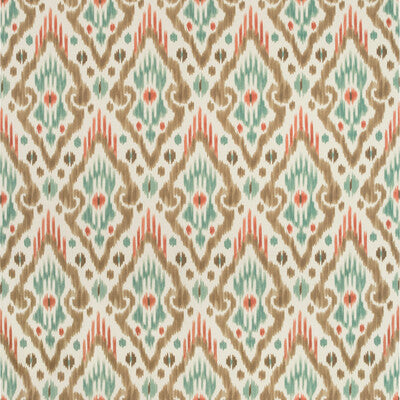 KRAVET BASICS CONQUET.312.0 KRAVET BASICS CONQUET-312 Fabric - Eade's Wallpaper