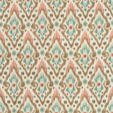 KRAVET BASICS CONQUET.312.0 KRAVET BASICS CONQUET-312 Fabric - Eade's Wallpaper