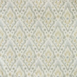 KRAVET BASICS CONQUET.316.0 KRAVET BASICS CONQUET-316 Fabric - Eade's Wallpaper