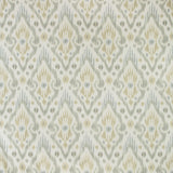 KRAVET BASICS CONQUET.316.0 KRAVET BASICS CONQUET-316 Fabric - Eade's Wallpaper