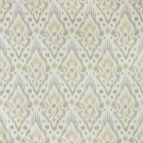 KRAVET BASICS CONQUET.316.0 KRAVET BASICS CONQUET-316 Fabric - Eade's Wallpaper