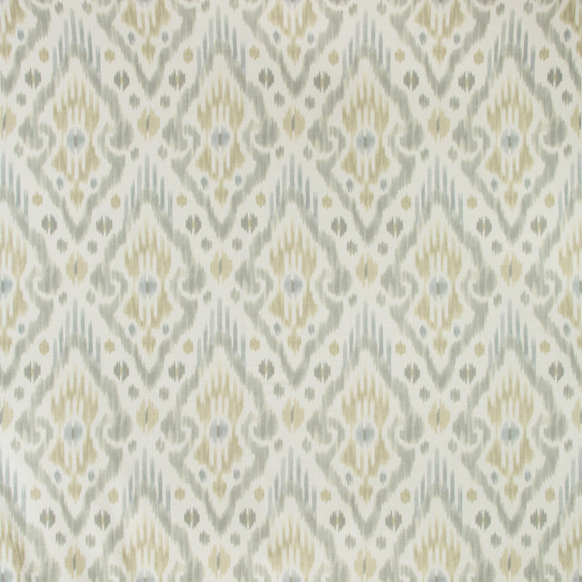 KRAVET BASICS CONQUET.316.0 KRAVET BASICS CONQUET-316 Fabric - Eade's Wallpaper