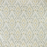 KRAVET BASICS CONQUET.316.0 KRAVET BASICS CONQUET-316 Fabric - Eade's Wallpaper