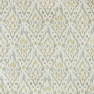 KRAVET BASICS CONQUET.316.0 KRAVET BASICS CONQUET-316 Fabric - Eade's Wallpaper