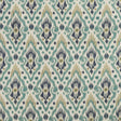 KRAVET BASICS CONQUET.515.0 KRAVET BASICS CONQUET-515 Fabric - Eade's Wallpaper