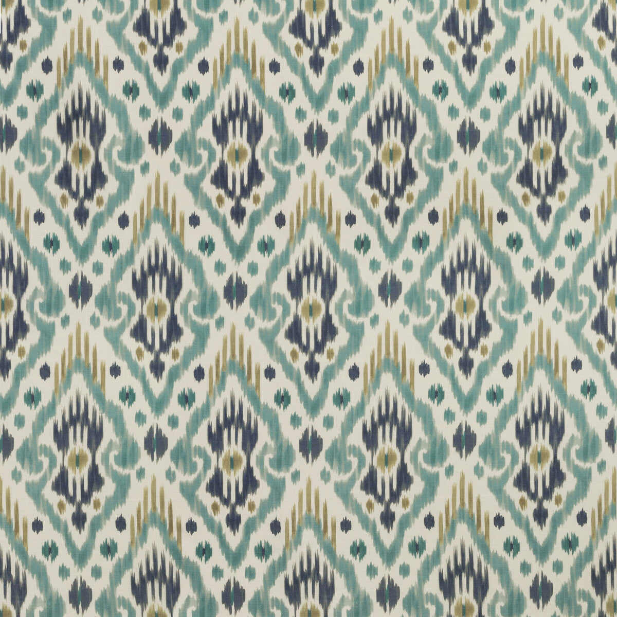 KRAVET BASICS CONQUET.515.0 KRAVET BASICS CONQUET-515 Fabric - Eade's Wallpaper